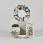1312 8054 VASES